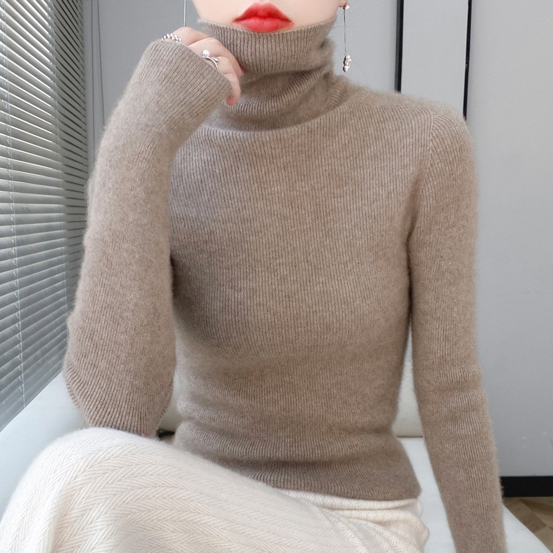 ce14e90b-7366-4446-be28-d787a63be7ed.jpe