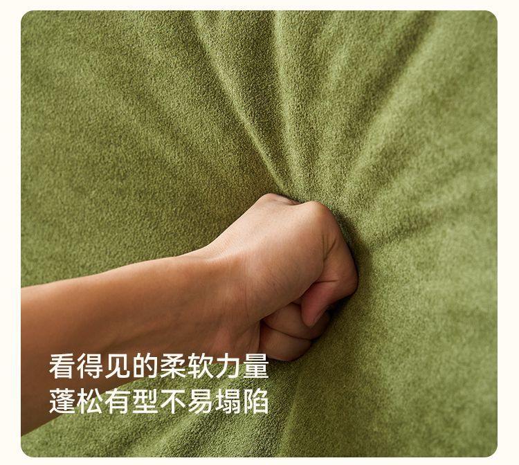 58e0cb37-103d-4785-a8c4-6f3268aab370.jpe