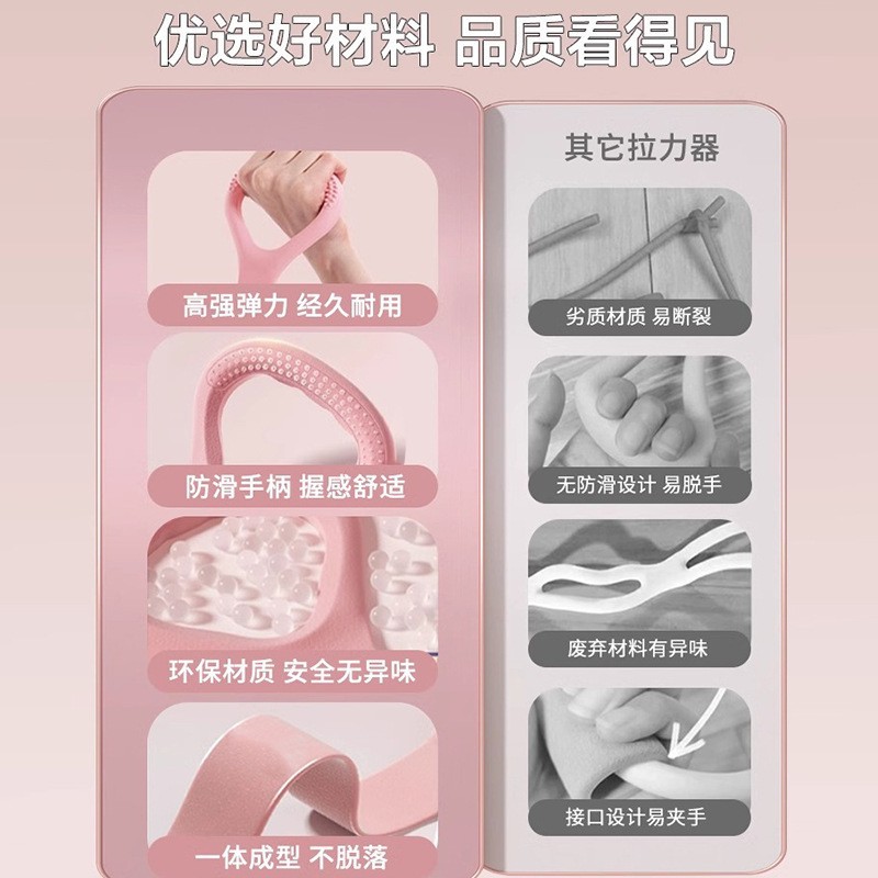 O1CN013oijcq1Kmr0QI3JRt_!!2217