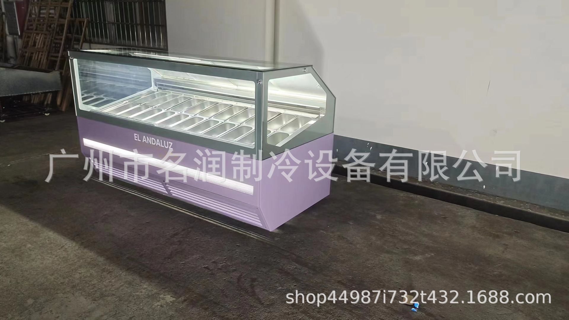 微信图片_20231123204415