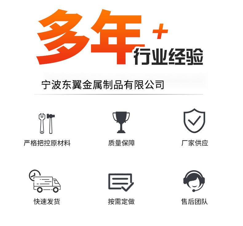 快速编辑更新主图图片1743511960