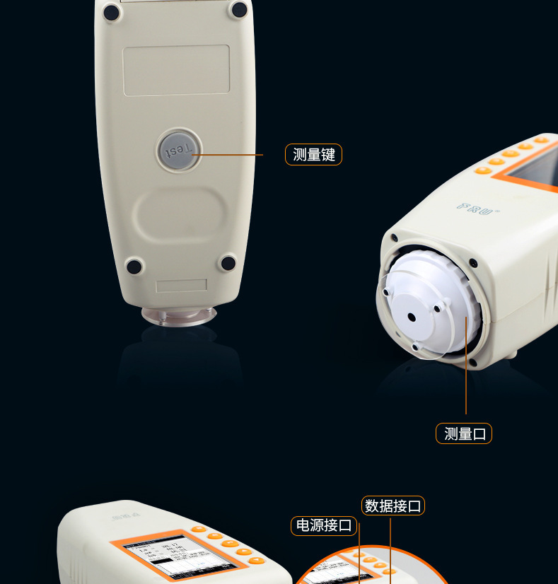 详情页20.jpg