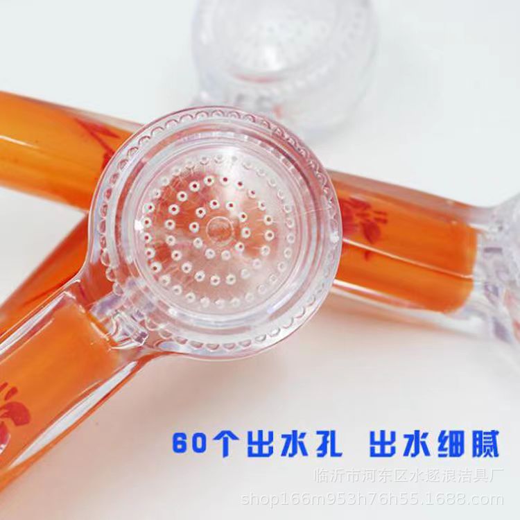 cd97914e8315351ce75d4faf9f08c9