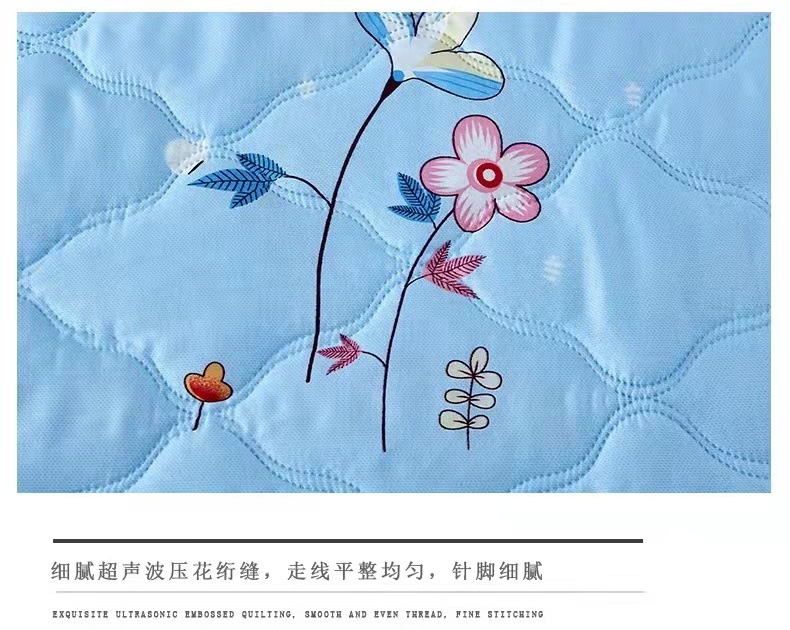 微信图片_20220305215731