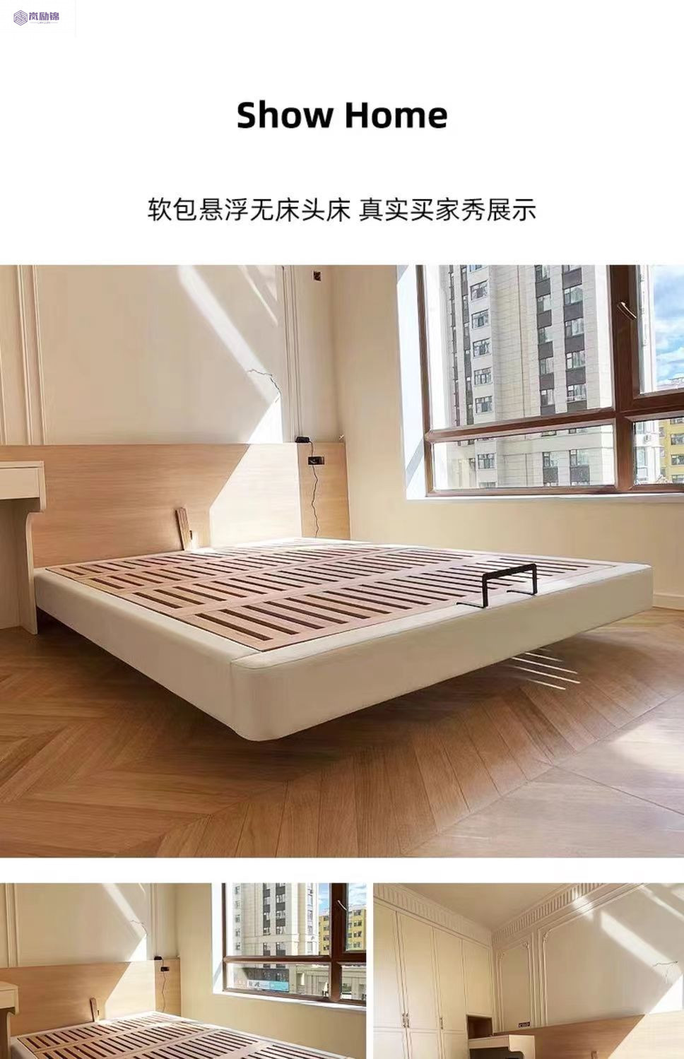 494f59bf-2833-4359-93d5-1bfab501a1c8.jpe