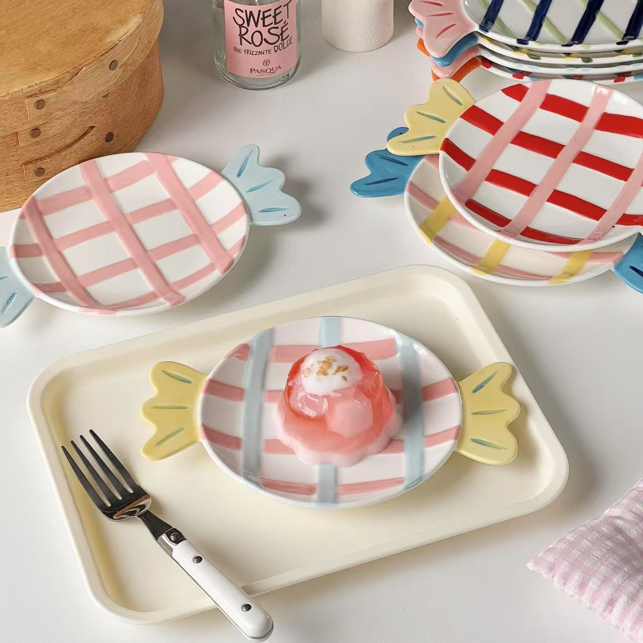 微信图片_20250518225310