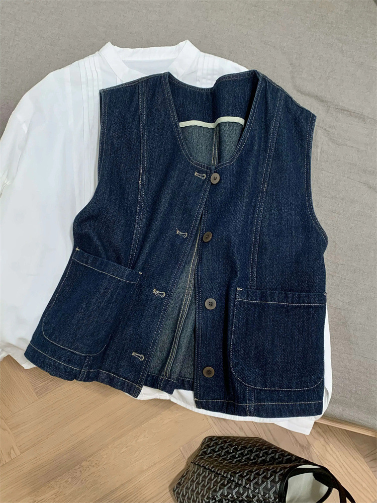 1040g0o031e4ci5t3g8005o41hm108