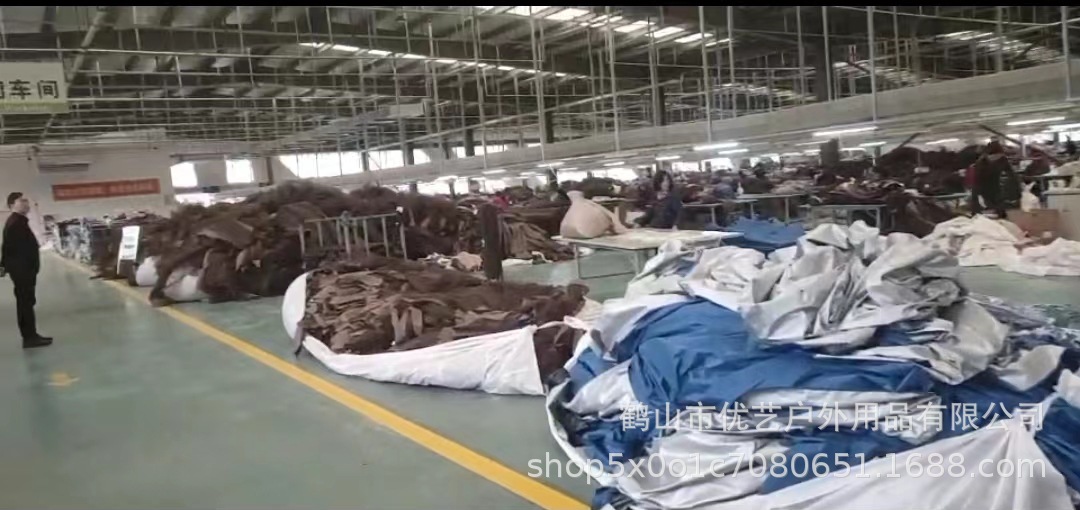 微信图片_20220822180111