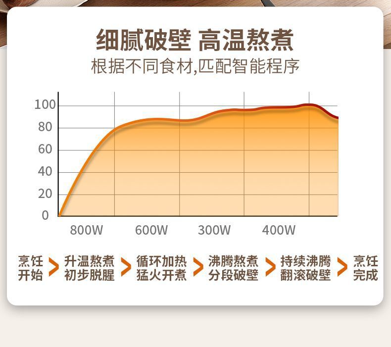 5dcb6dee-8694-4184-a2c2-8c8adbc75870.jpe