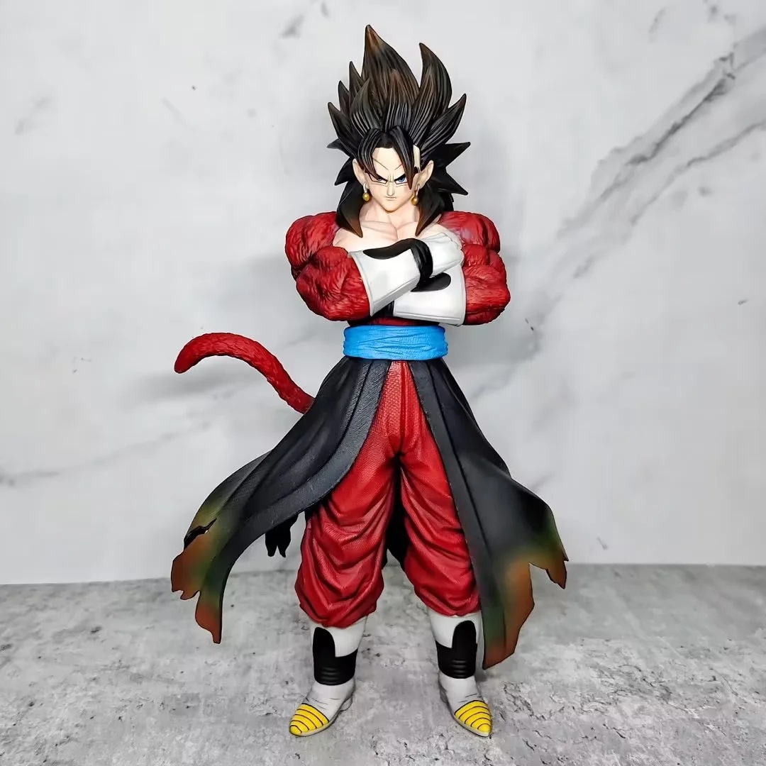 O1CN010zrDcf2NO4SXOugxT_!!2209