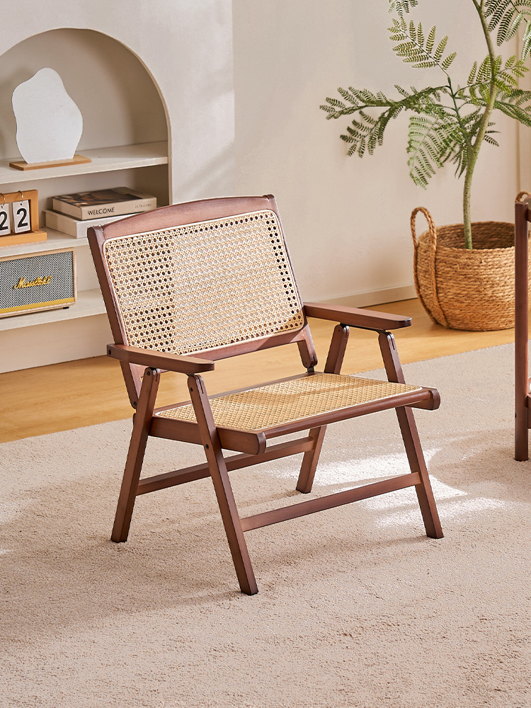 一键上货_20250704150320