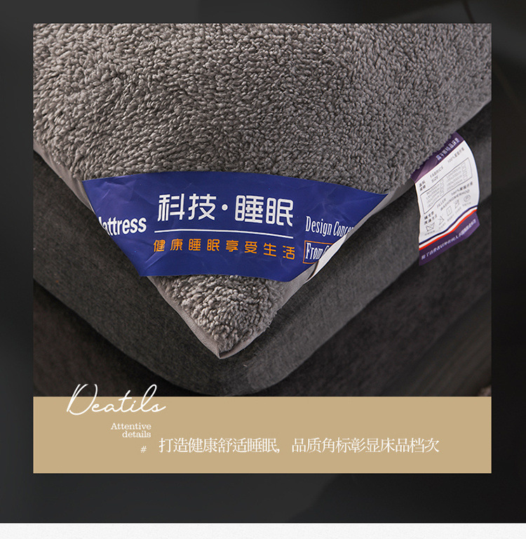 11662ce1-f25b-424f-bfc4-70672449521f.jpe