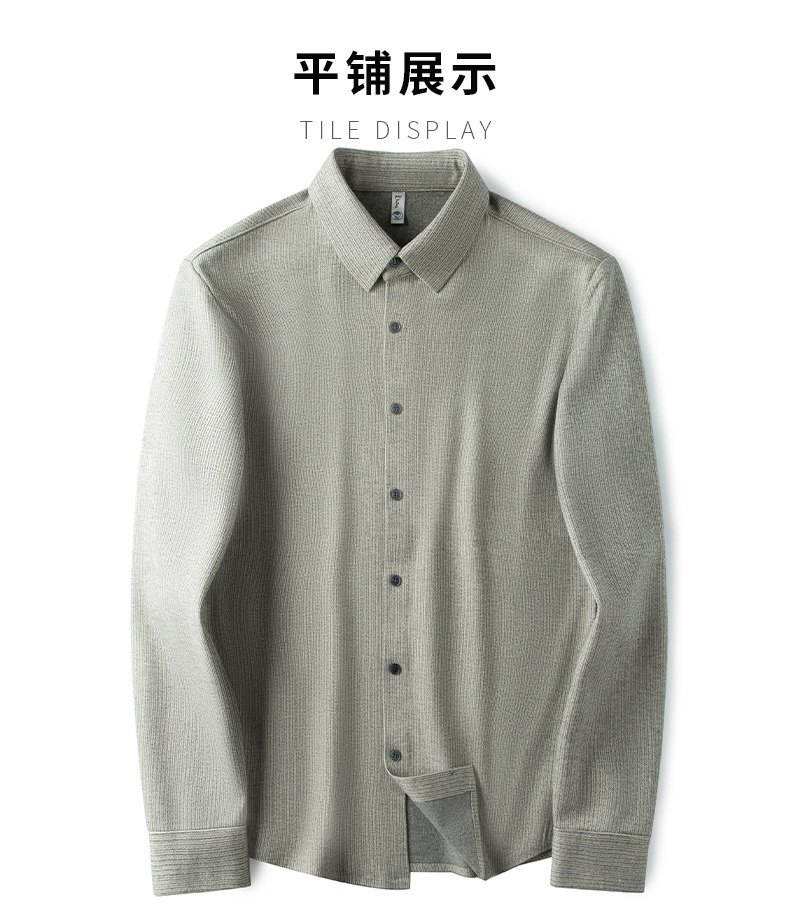 230fe432-e4d0-4a6c-90b8-0e38d993023d.jpe