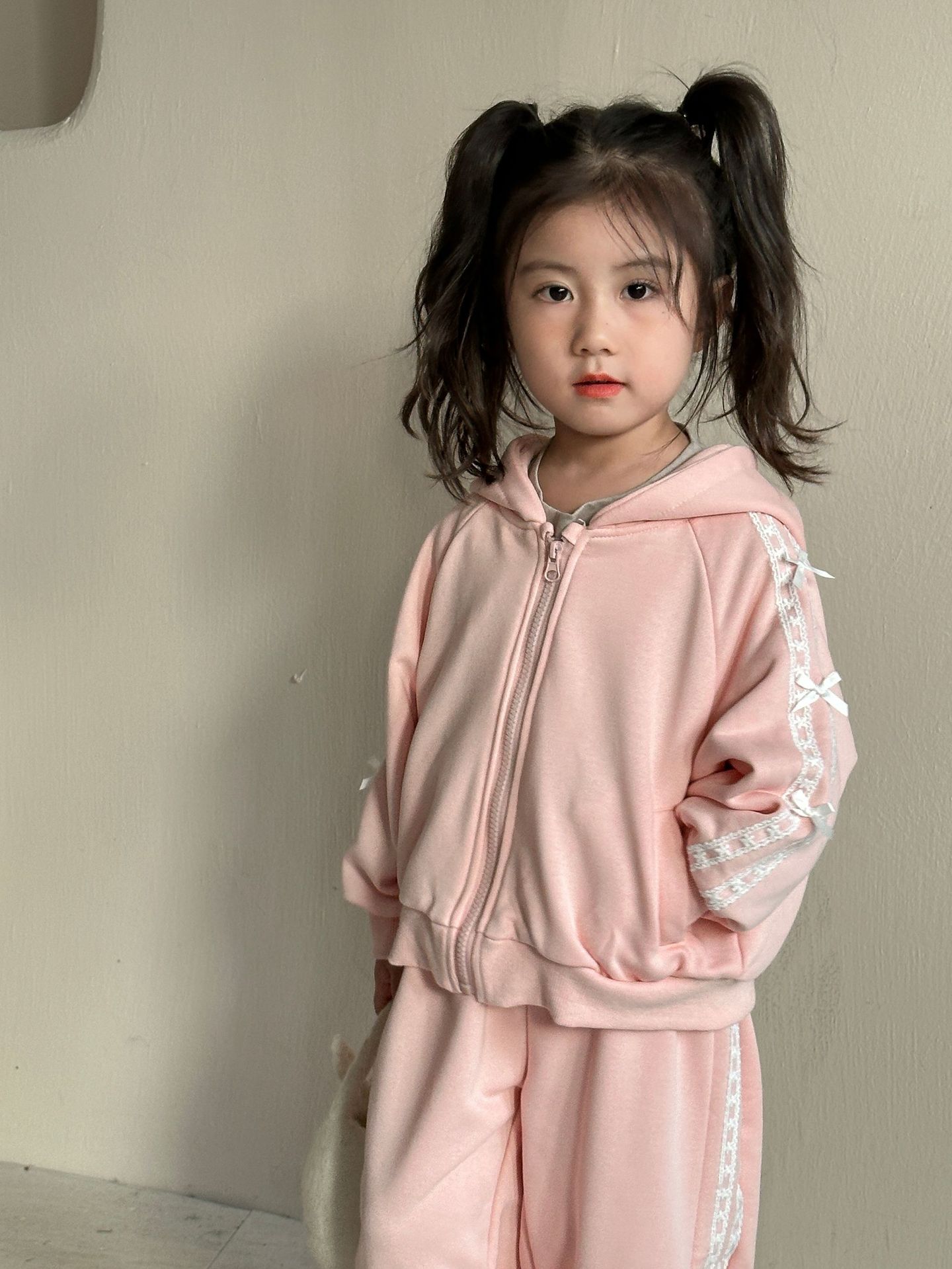 2024-10-24 164144.jpg