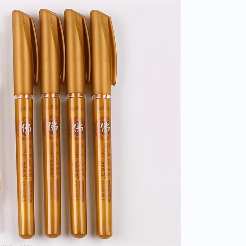 f3f2965ea4e9b6868460539e4395a6