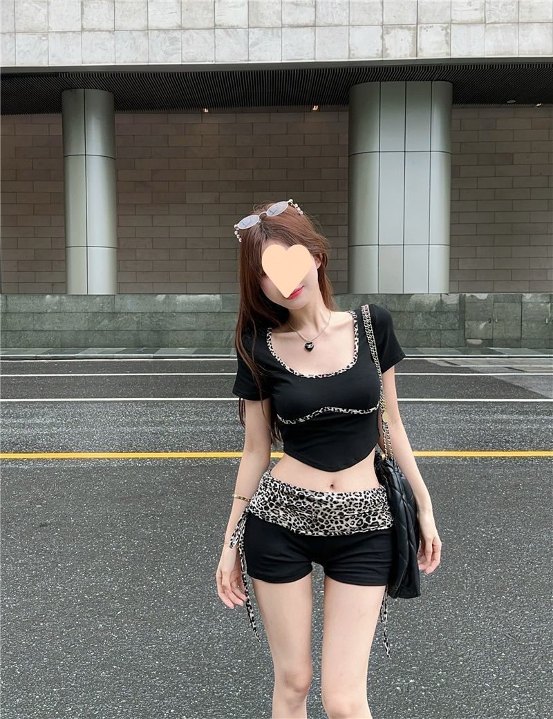 c5055b49-1294-4077-a900-2f4bf6f3adc3.jpe