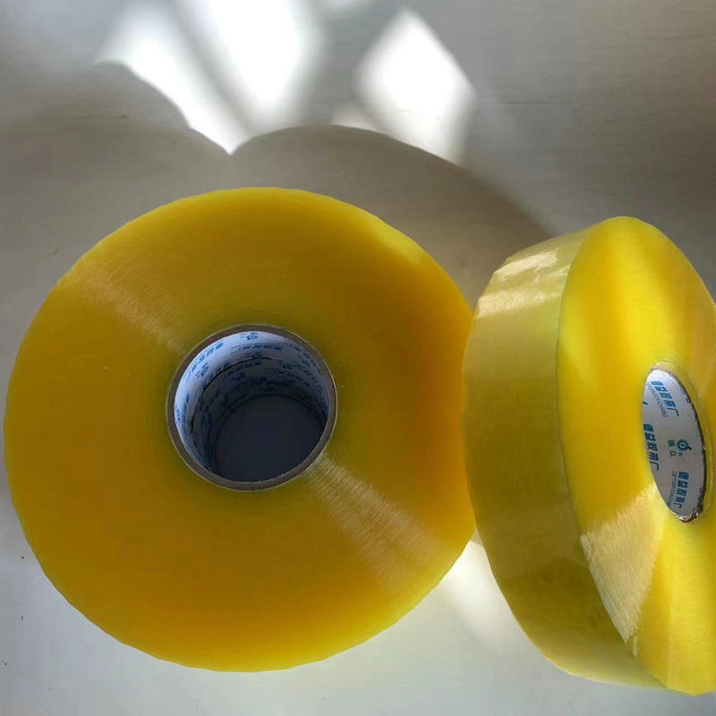 90690509-0401-47c3-9a63-15d1f2