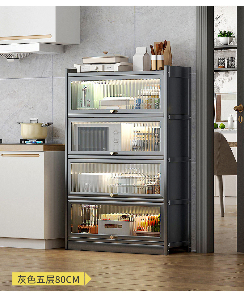 bb091a82-87be-4c05-8e79-302763eaf55f.jpe