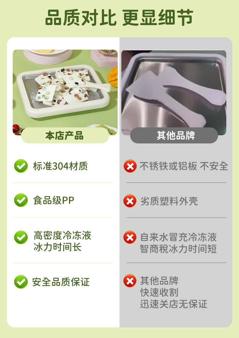 413db2fd-163d-4287-baf1-64b92be28e37.jpe