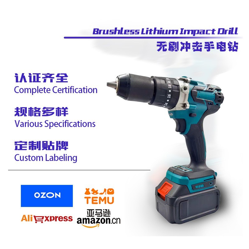 b3b9e005862af3de5f875d87061462