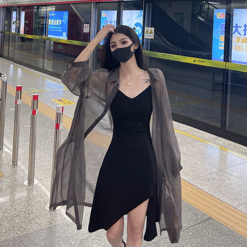 d61e4727-0394-4177-9fba-3da4f058a74e.jpe