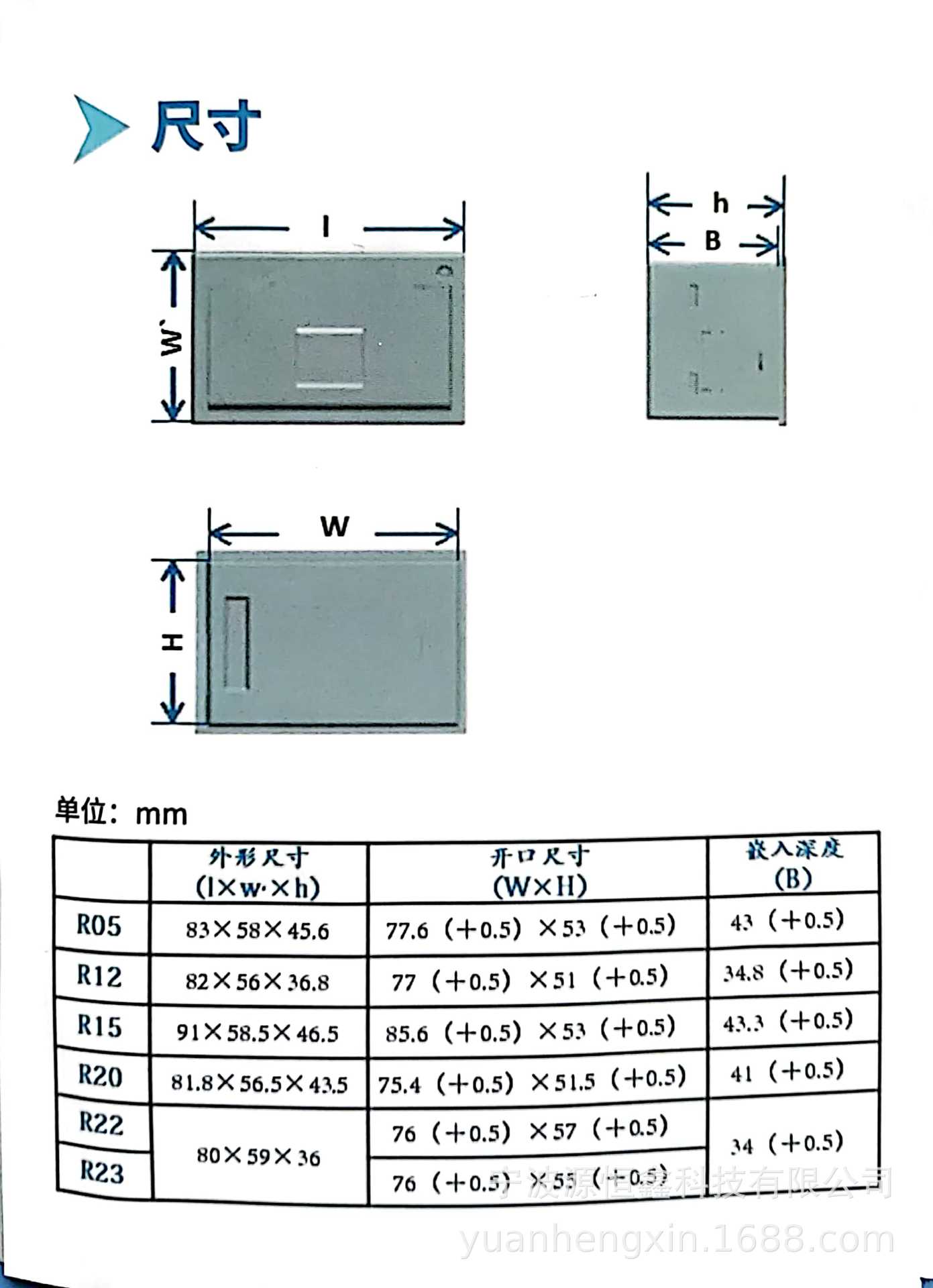 扫描全能王 2021-10-29 10.50_4