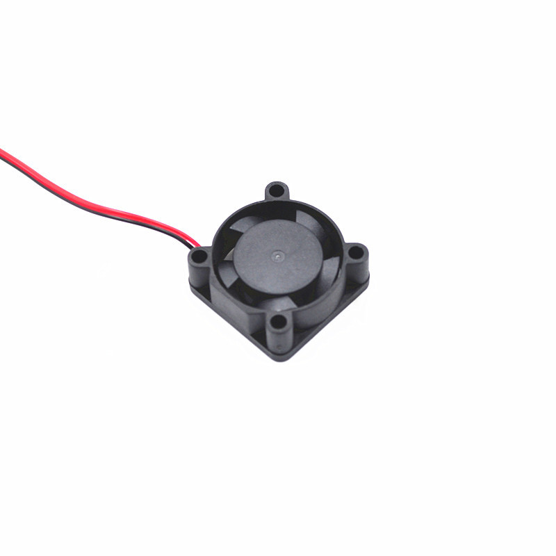 DSC_4499[1](1)_副本