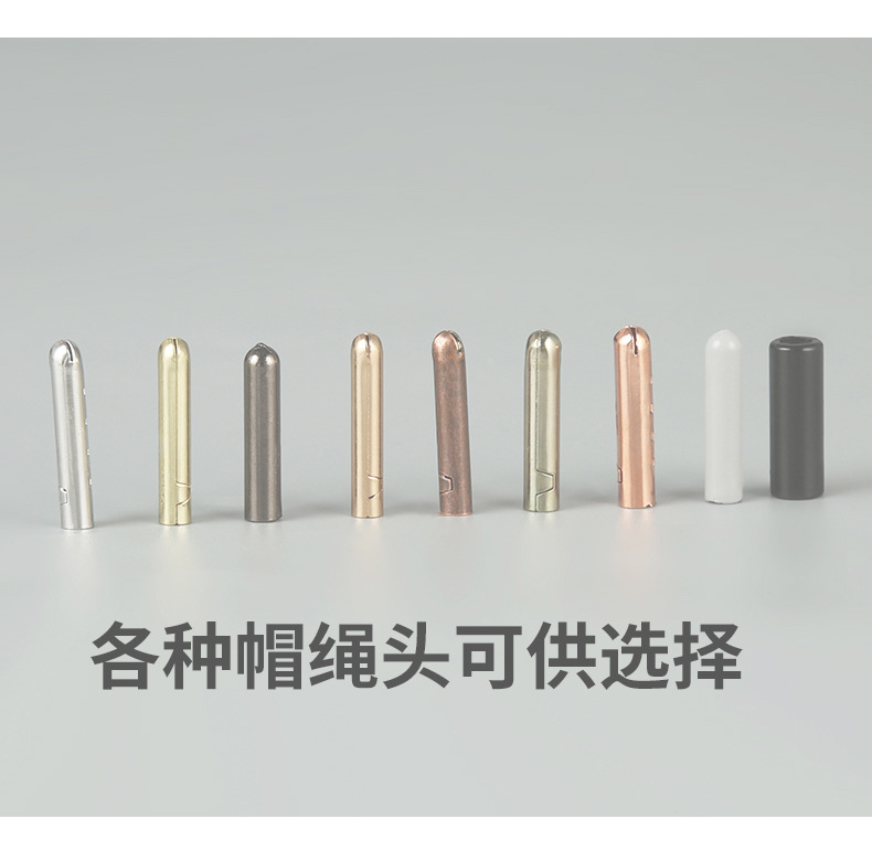 博雅004_10.jpg