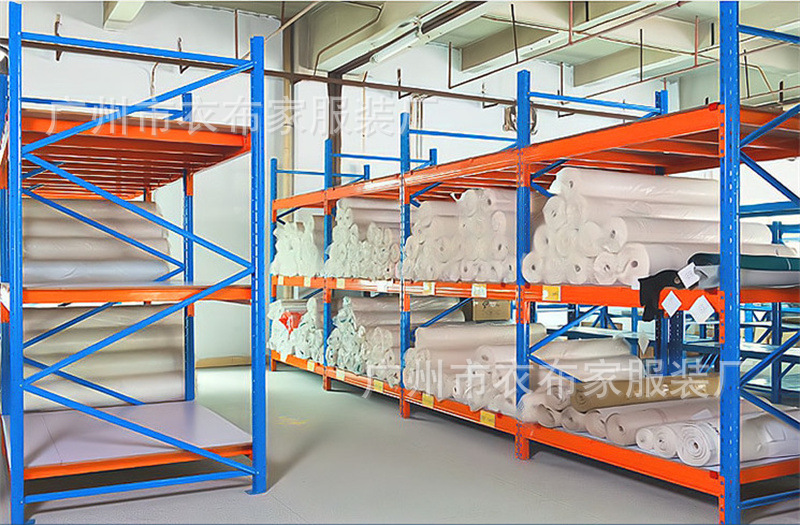 O1CN0113OaXI1m6zo0BRXoa_!!2207