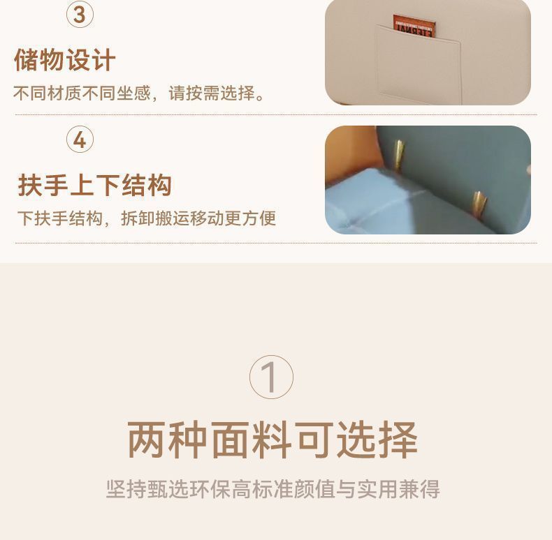 38915dab-20a7-4b46-bf22-cf1e9a781a6b.jpe