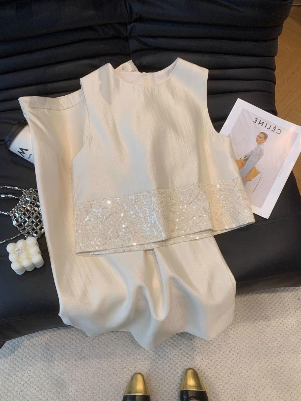 504e11d2-bcb7-4803-ac56-7f9a3f056266.jpe