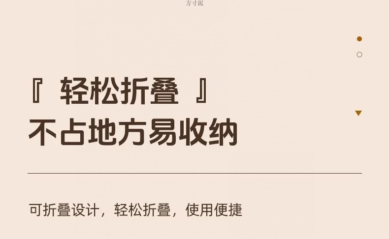 e187495a-2718-4ffb-bf1f-ae1d0facd439.jpe