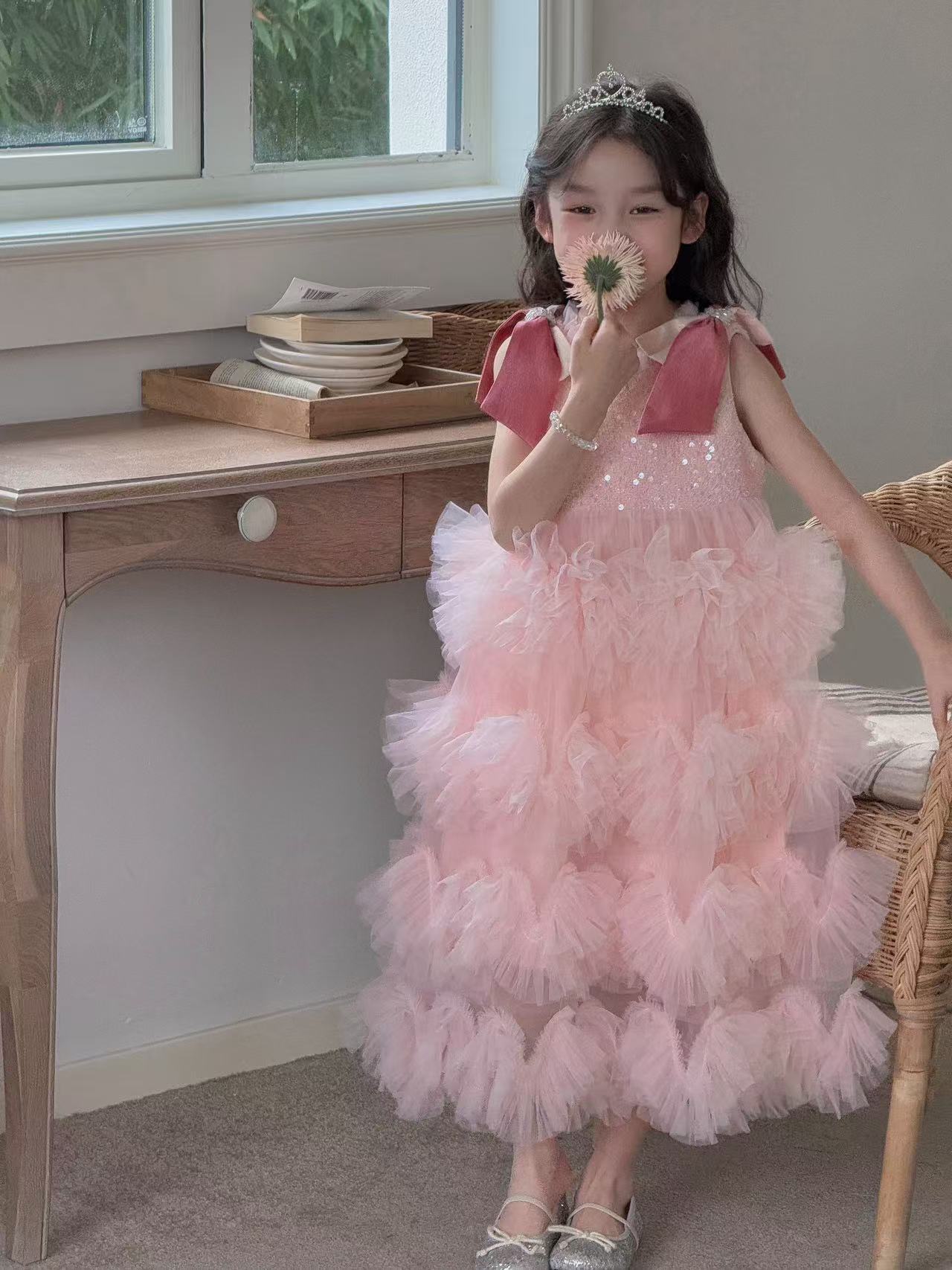 微信图片_20250213113720