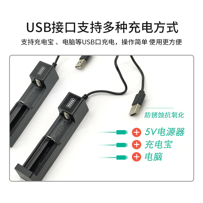 O1CN01Ti5kYN1LEKaLF3EAX_!!2214