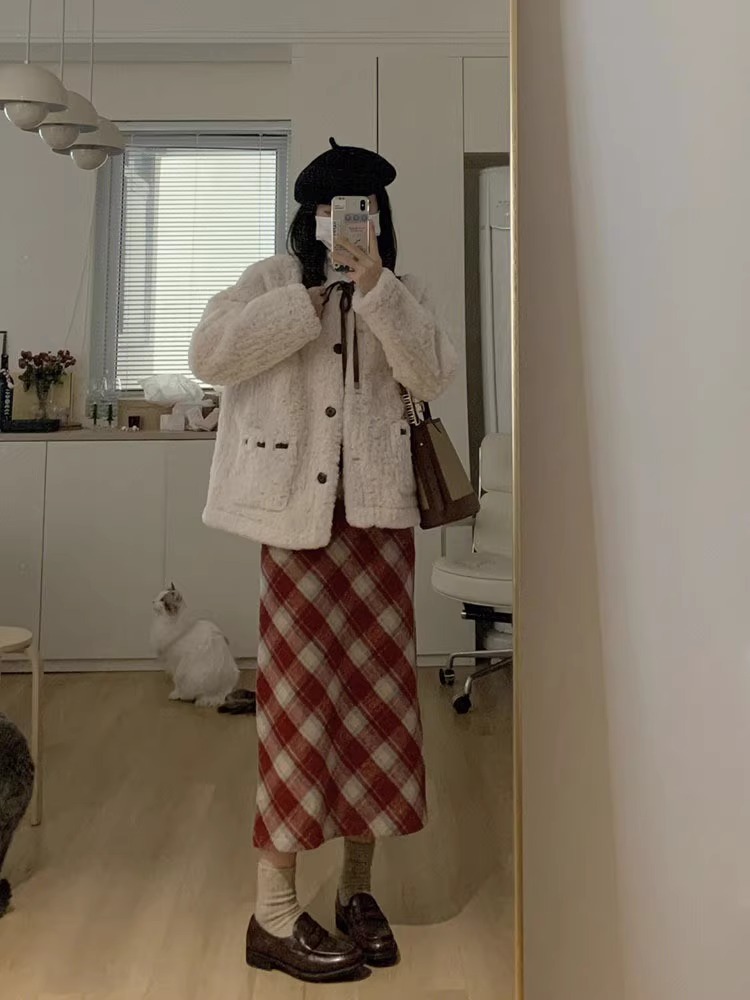 753272575577mff72e0de-4b69-464