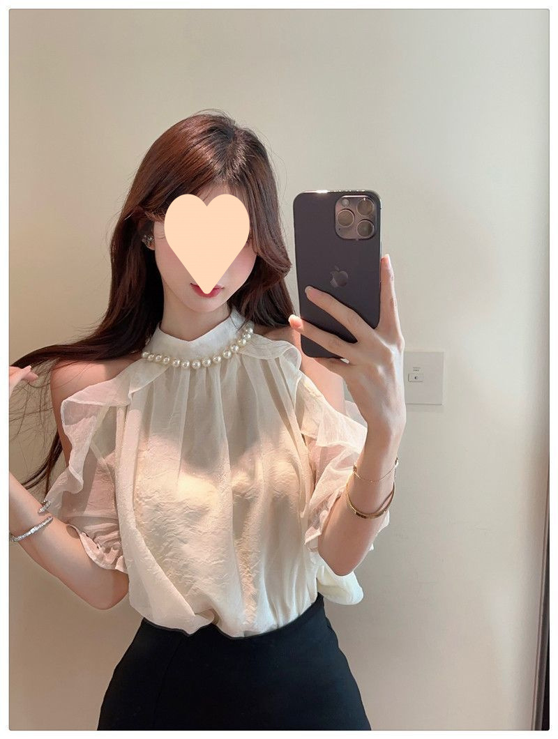 7a51832b-5703-49b0-bcf0-a02249b99979.jpe