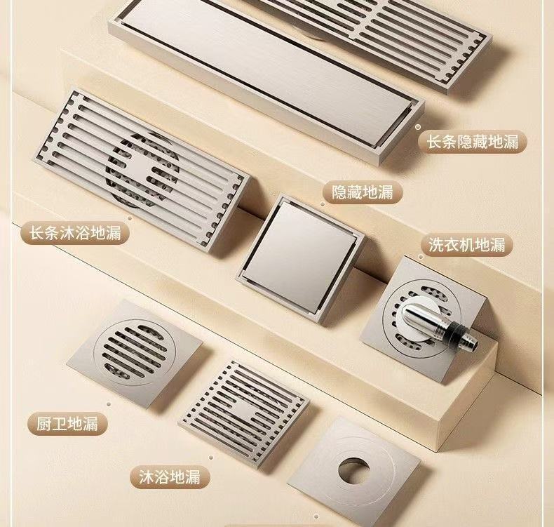 841dd47a-8de5-434f-a721-9f3722cdcc5e.jpe