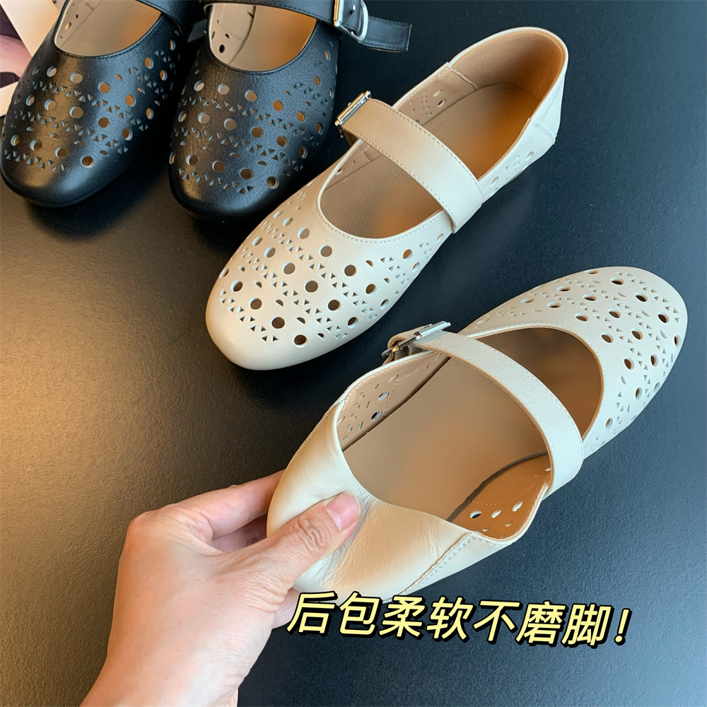 详情图_8.jpg