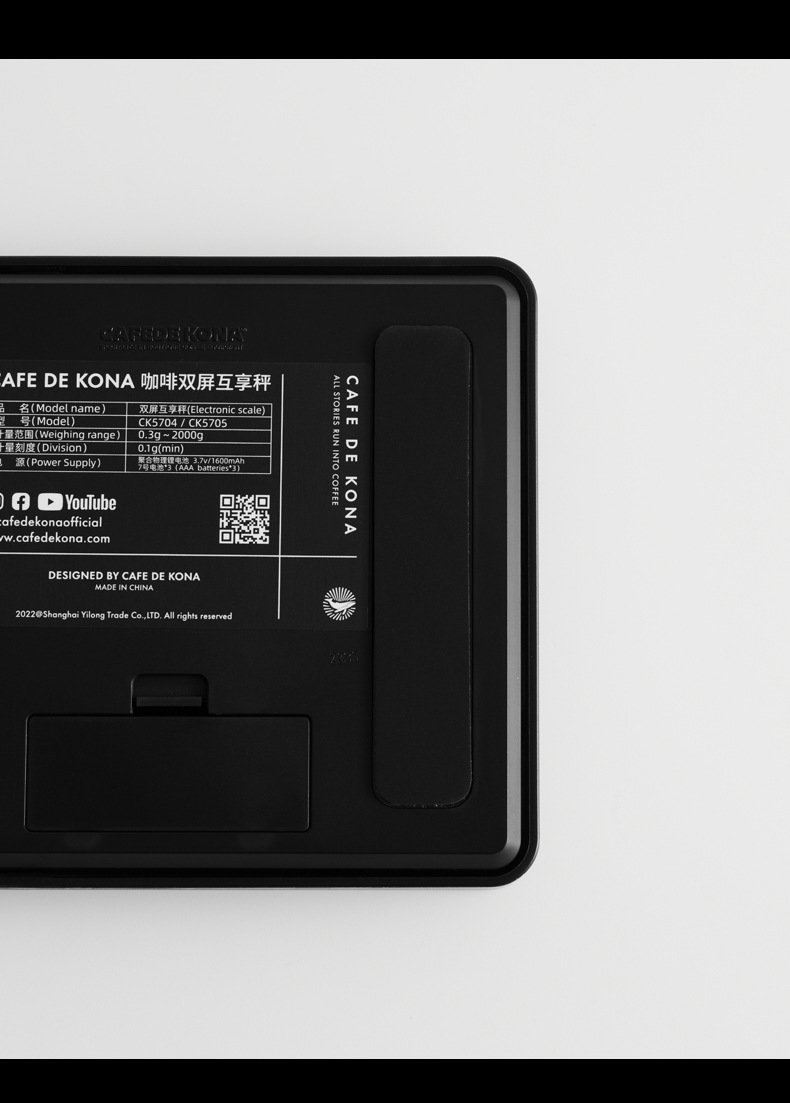 O1CN01eJWZdn1xdwG2QuwhD_!!2850