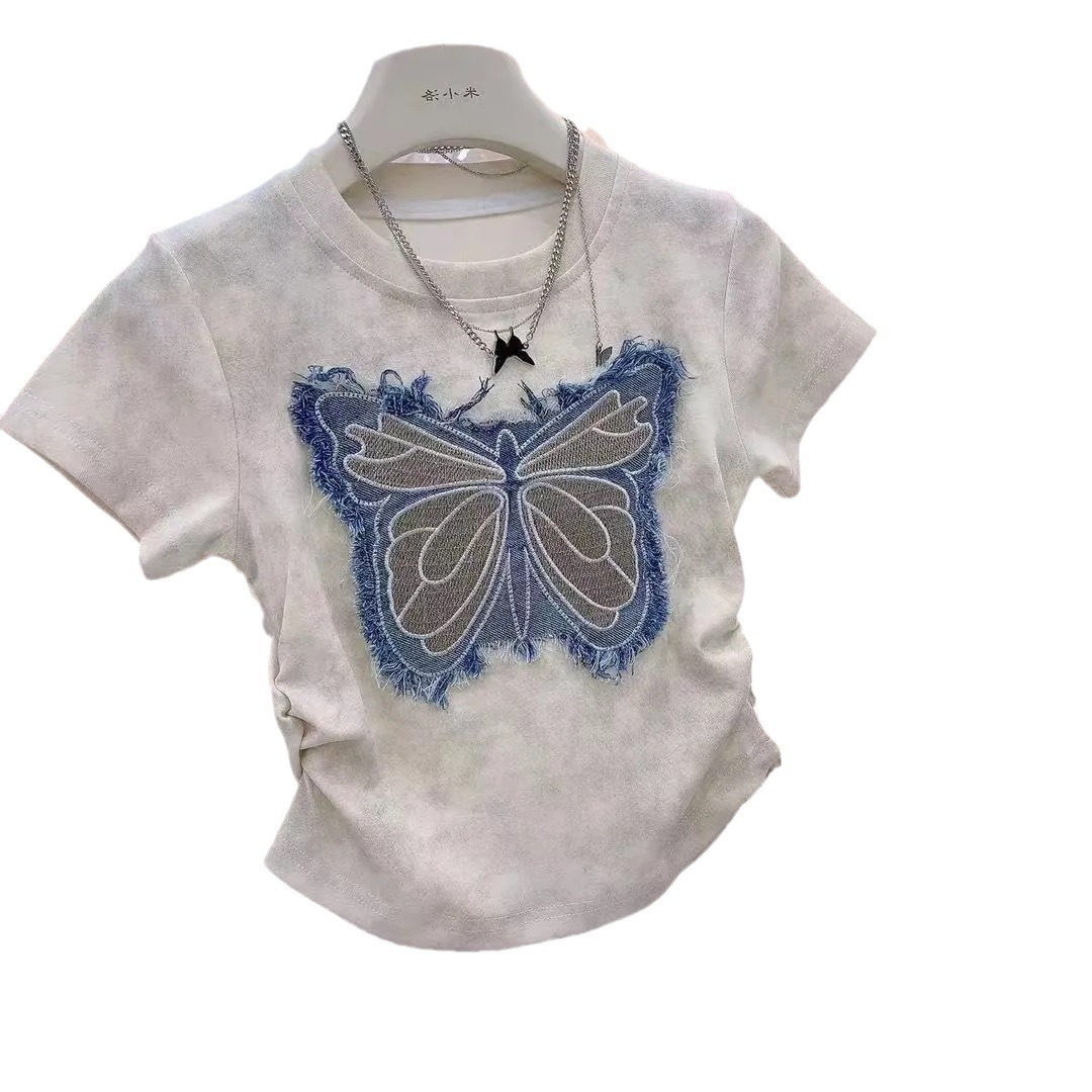 2024-03-26 12:25:00.jpg