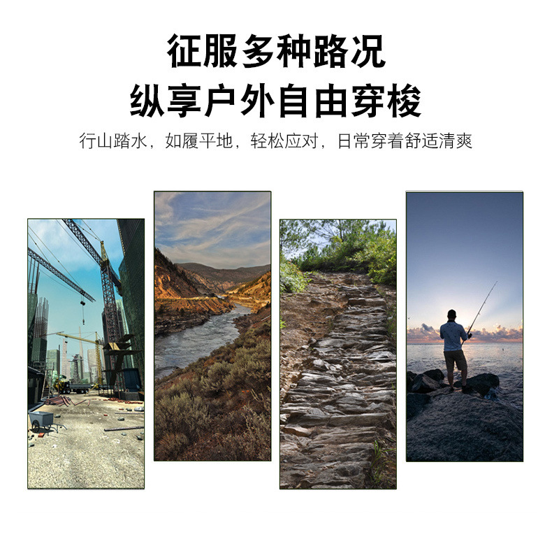 0771b226-0f1e-4f86-8b70-38247f03e220.jpe