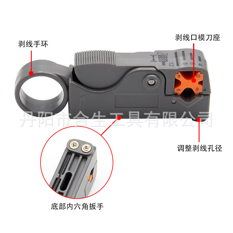 剥线器压线钳套装3.jpg