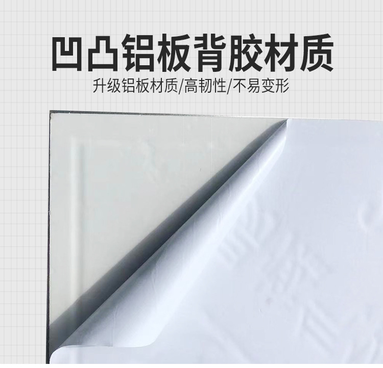 详情_07.jpg