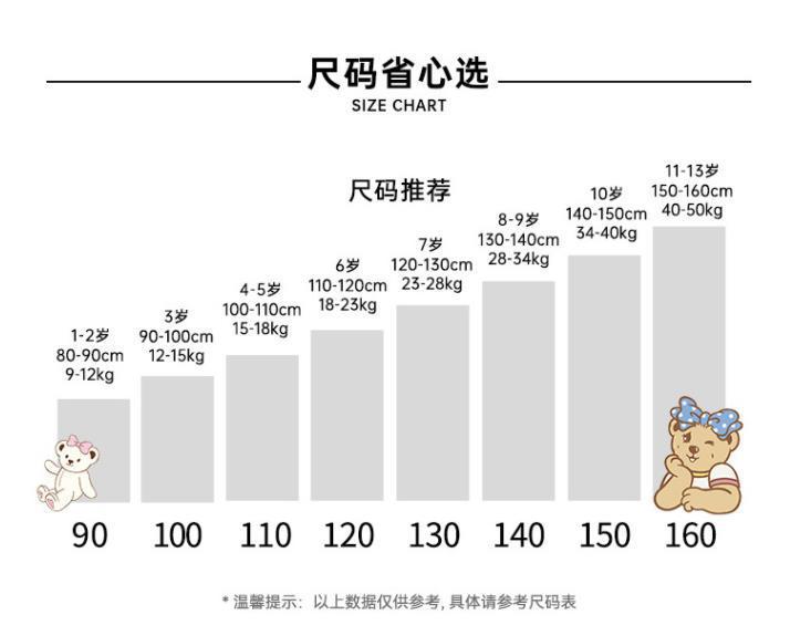 O1CN01CSBuUw21NgbZ7cRVH_!!2215