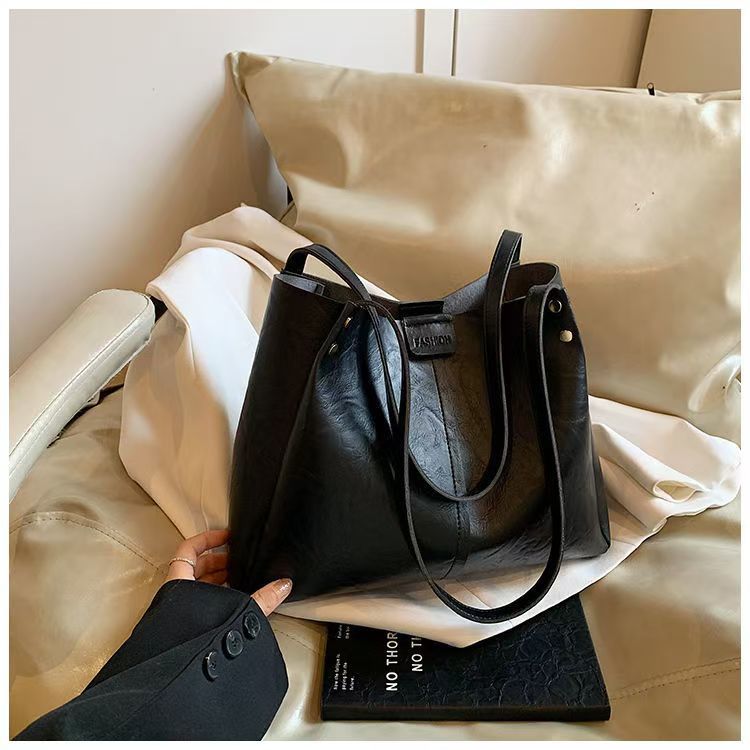 eaad60c2-7522-47df-8bd4-d800f453331e.jpe