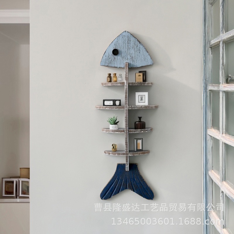 微信图片_20250509102157.jpg