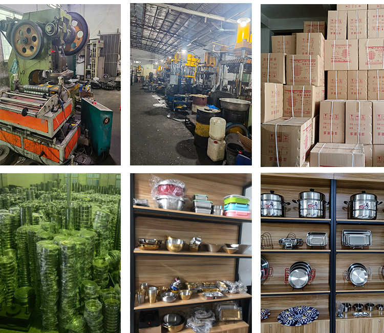 实力工厂图2 新