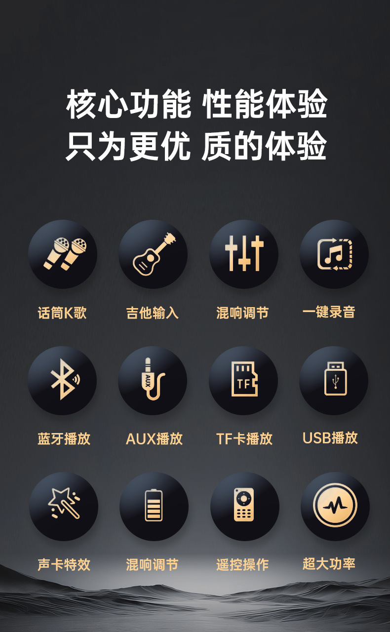 1a545afe-fba2-4d53-a34c-fddd9f0c6a35.jpe