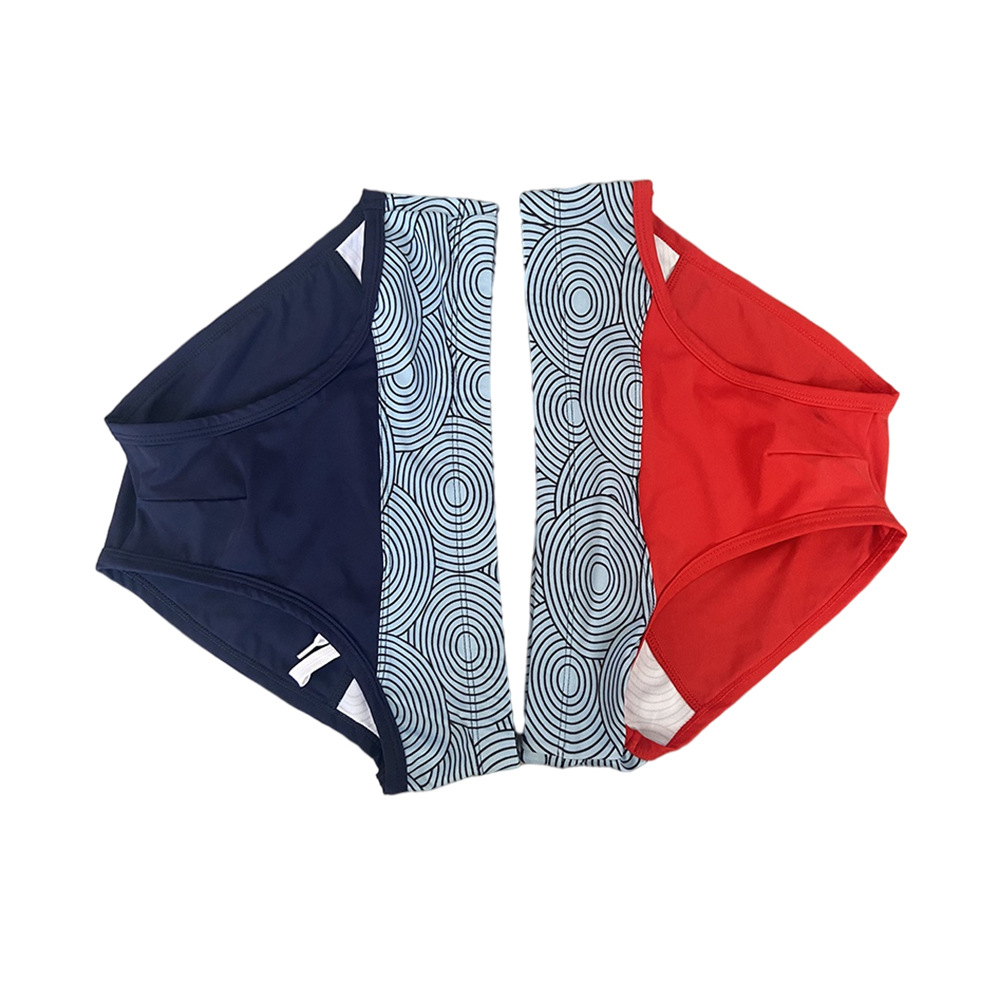 1637675894852-ckt-抠图