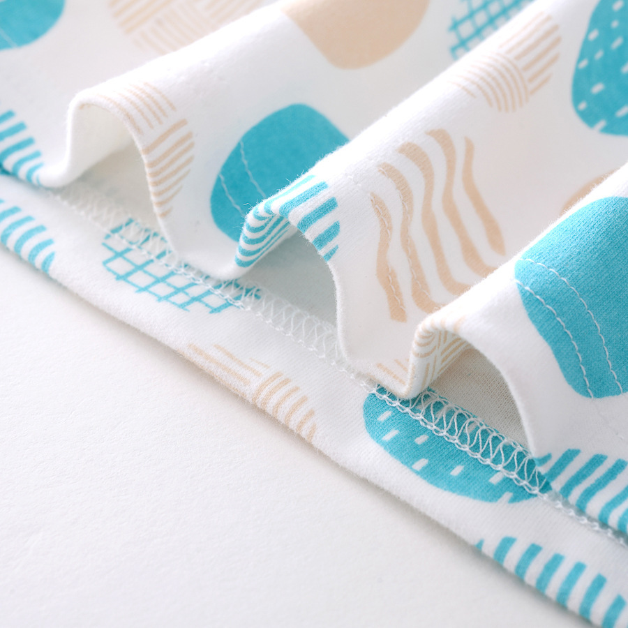 851_9607.jpg?x-oss-process=image/format,png